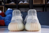 Y*eezy Boost 350 V2 Lundmark Reflective