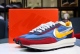 Sacai x N*ike