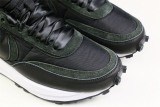 Sacai x N*ike