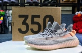 Y*eezy Boost 350 V2 True Form