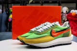 Sacai x N*ike