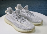 Y*eezy 350 Boost V2 Static