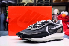 Sacai x N*ike