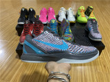 N*ike Zoom Kobe