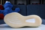Y*eezy Boost 350 V2 Lundmark Reflective