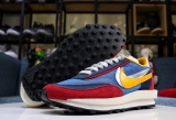 Sacai x N*ike