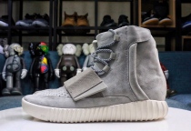 Y*eezy Boost 750 OG Grey
