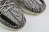 Y*eezy Boost 350 V2  Zyon