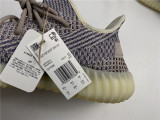 Y*eezy Boost 350 V2 GY7658