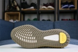 Y*eezy Boost 350 V2  Earth