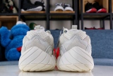 Y*eezy Boost 500 “Bone White”