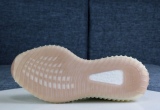 Y*eezy 350 Boost V2 Citrin Non-Reflective