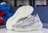 Y*eezy Boost 380 Alien