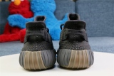 Y*eezy Boost 350 V2 Cinder