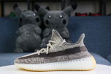 Y*eezy Boost 350 V2  Zyon