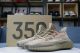 Y*eezy Boost 350 V2 Eliada