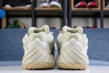 Y*eezy Boost 500 “Stone”