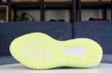Y*eezy Boost 350 V2 “Yeezreel”Reflective