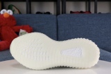 Y*eezy 350 V2 Cloud White Reflective
