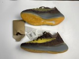 Y*eezy Boost 380 Lmnte