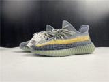 Y*eezy Boost 350 V2 GY7657