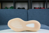 Y*eezy Boost 350 V2 Linen