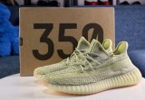 Y*eezy Boost 350 V2 Antlia Non-Reflective