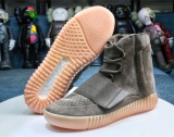 Y*eezy Boost 750 Light Brown