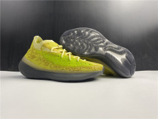 Y*eezy Boost 380 Hylte Glow