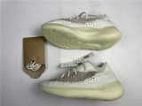 Y*eezy Boost 380 Calcite