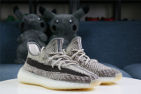 Y*eezy Boost 350 V2  Zyon