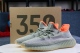 Y*eezy Boost 350 V2 “Desert Sage”