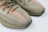 Y*eezy Boost 350 V2 Eliada