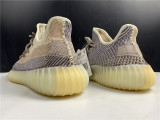 Y*eezy Boost 350 V2 GY7658