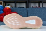 Y*eezy 350 V2  Citrin  Reflective