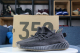 Y*eezy Boost 350 V2 Cinder Reflective