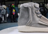 Y*eezy Boost 750 OG Grey