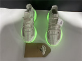Y*eezy Boost 380 Calcite