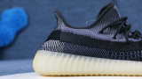 Y*eezy Boost 350 V2