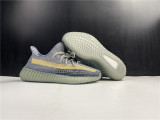 Y*eezy Boost 350 V2 GY7657