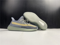 Y*eezy Boost 350 V2 GY7657