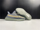 Y*eezy Boost 350 V2 GY7657