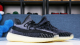 Y*eezy Boost 350 V2