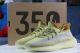 Y*eezy Boost 350 V2 Marsh Reflective