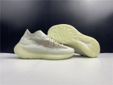 Y*eezy Boost 380 Calcite