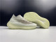 Y*eezy Boost 380 Calcite