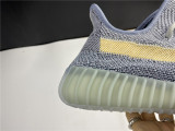 Y*eezy Boost 350 V2 GY7657
