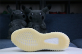 Y*eezy Boost 350 V2  Zyon