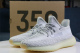 Y*eezy Boost 350 V2   Yeshaya (Reflective)  FX4349