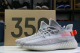 Y*eezy Boost 350 V2 Tail Light